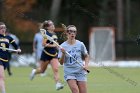 WLax vs So Maine  Women’s Lacrosse vs the University of Southern Maine.  - Photo by Keith Nordstrom : WLax, lacrosse